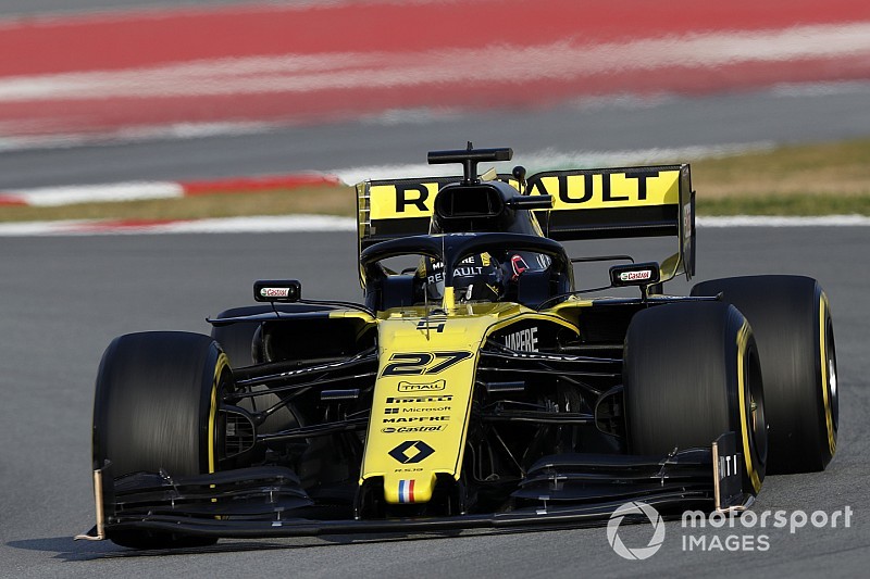 Jöjjön 2019: A Renault idén elérkezett a nagy áttöréshez?!