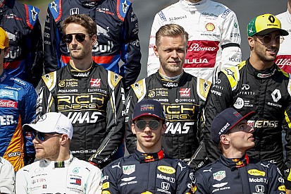 Bottas a Red Bull, a Renault és a Haas ülése közül választhat?