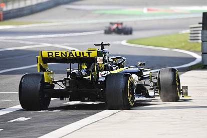 Formel 1 China 2019: Das 2. Training im Formel-1-Live-Ticker
