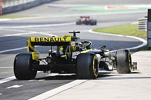Formel 1 China 2019: Das 2. Training im Formel-1-Live-Ticker