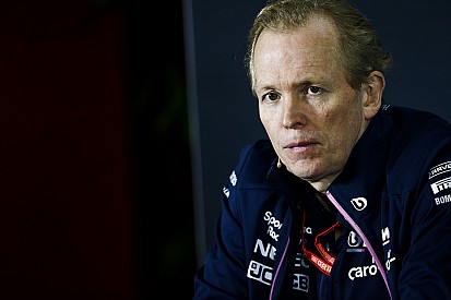 Gyakorlatilag megújul a Racing Point a Magyar Nagydíjra