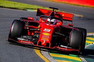 Ferrari: in Canada e Francia niente Mission Winnow, si celebrano i 90 Anni