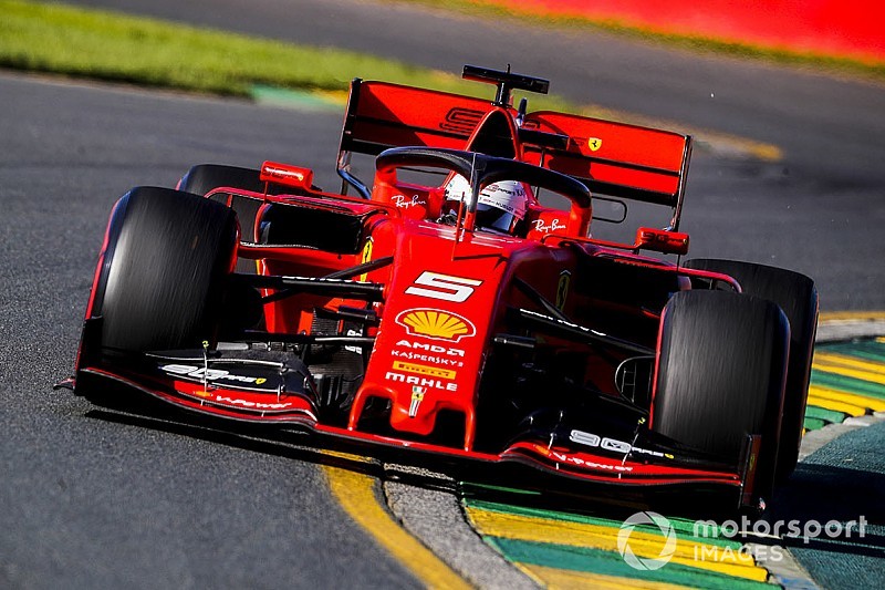 Ferrari: in Canada e Francia niente Mission Winnow, si celebrano i 90 Anni
