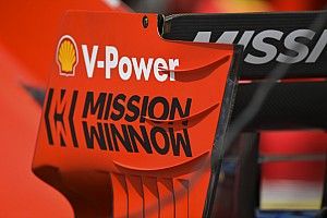F1: Parceira da Aston patrocina GPs na Áustria e Ferrari tem 'proibição' na França