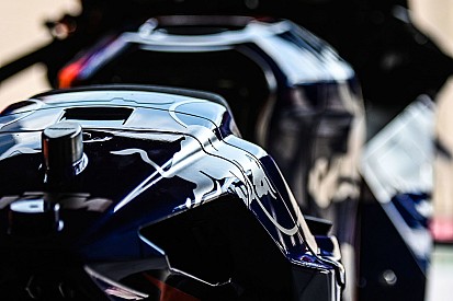 GALERÍA: El sábado de MotoGP en Argentina en imágenes