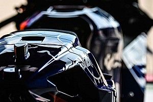 GALERÍA: El sábado de MotoGP en Argentina en imágenes