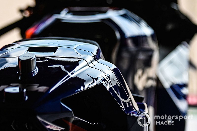 GALERÍA: El sábado de MotoGP en Argentina en imágenes