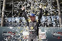 Long Beach IMSA: Action Express Cadillac beats the Acuras