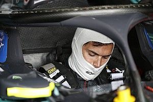 Análise: Como Nelsinho Piquet foi de campeão a dispensado da Jaguar na F-E