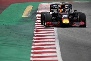 Verstappen: "Nadie ha puesto todo sobre la mesa aún"