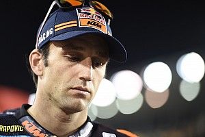 Zarco merasa seperti pembalap amatir