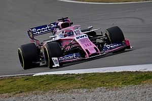 Stroll: Verimli bir gündü