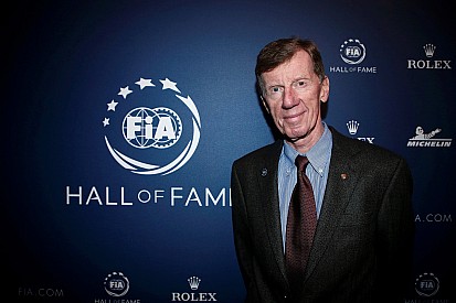 Röhrl wraca na Monte