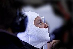 'Mogelijk dit seizoen al exit voor Bottas bij Mercedes'