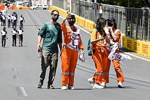 Vettel: még korai megmondani, hogy Monaco áttörés volt-e