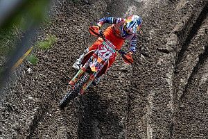 Vialle blijft bij KTM crossen, maakt in 2023 MXGP-debuut