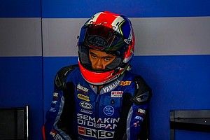Derita Arm Pump, Galang Hendra Naik Meja Operasi