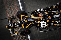 IndyCar en Formule E wel langer te zien bij Ziggo Sport