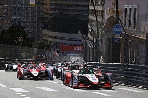 A következő szezonban új helyszínekre is ellátogat a Formula E