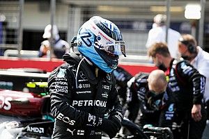 Bottas, Mercedes'teki geleceğinin önümüzdeki aylarda netleşmesini bekliyor