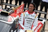 Rene Rast Siap Bantu Sean Gelael Menangi Le Mans 24 Hours