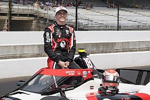 How David Malukas has become another Coyne success story