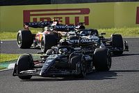 Zły pomysł Mercedesa