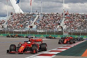 Debate: Was Vettel justified in rejecting team orders?