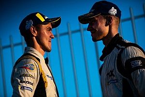 Decydująca rozgrywka w ERC1 Junior