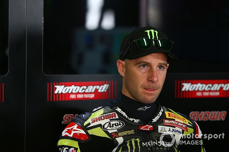 Mondiale SBK 2019: Rea trionfa e allunga a +93 su Bautista