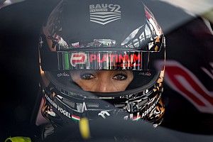 Vogel zadebiutuje w FIA ERC