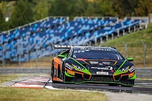 Marciello-Abril vincono Gara 2, Caldarelli-Mapelli sono Campioni
