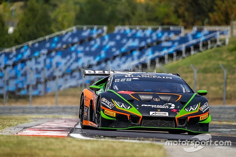 Marciello-Abril vincono Gara 2, Caldarelli-Mapelli sono Campioni