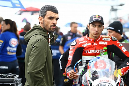 Razgatlıoğlu 2020'de Yamaha'ya mı geçiyor?