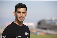 Jordi Torres ficha por el equipo satélite de Honda en el WorldSBK para 2020