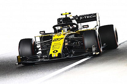 Renault gebrand op eerherstel in Mexico