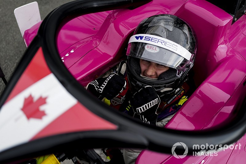 Gilkes to start reversed grid Assen race from pole