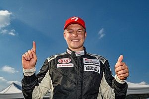 Pięć punktów dla Wierzbickiego