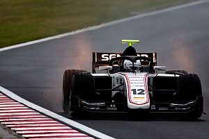 Hiányos az FIA jelentése a tragikus F2-es balesetről?