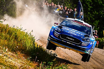 WRC: ecco le ultime novità decise dal Consiglio Mondiale