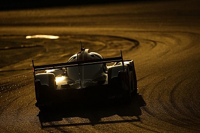 Toyoty z 14-kilogramowym balastem