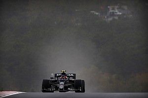 Albon: Gaslyt „biztosan nem” kellett volna megbüntetni