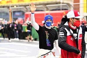 Ralf Schumacher: Én Mick helyében megrángattam volna Günther Steinert