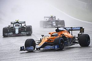 Ricciardo wil “goede punten” scoren met steun van Nederlandse fans