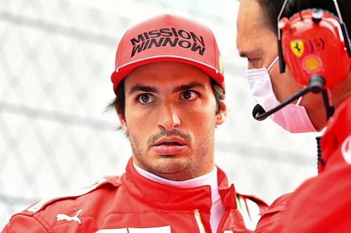 How high-tech F1 has changed the race engineer role