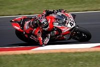 Redding 'pissed off' with last-lap Razgatlioglu pass