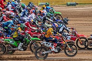 Strijd om WK motorcross was nog nooit zo spannend