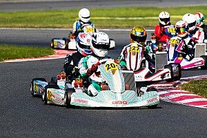 Rok Cup Poland na finiszu