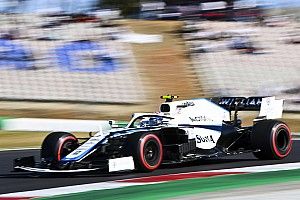 BWT, Williams'la mı anlaşacak?