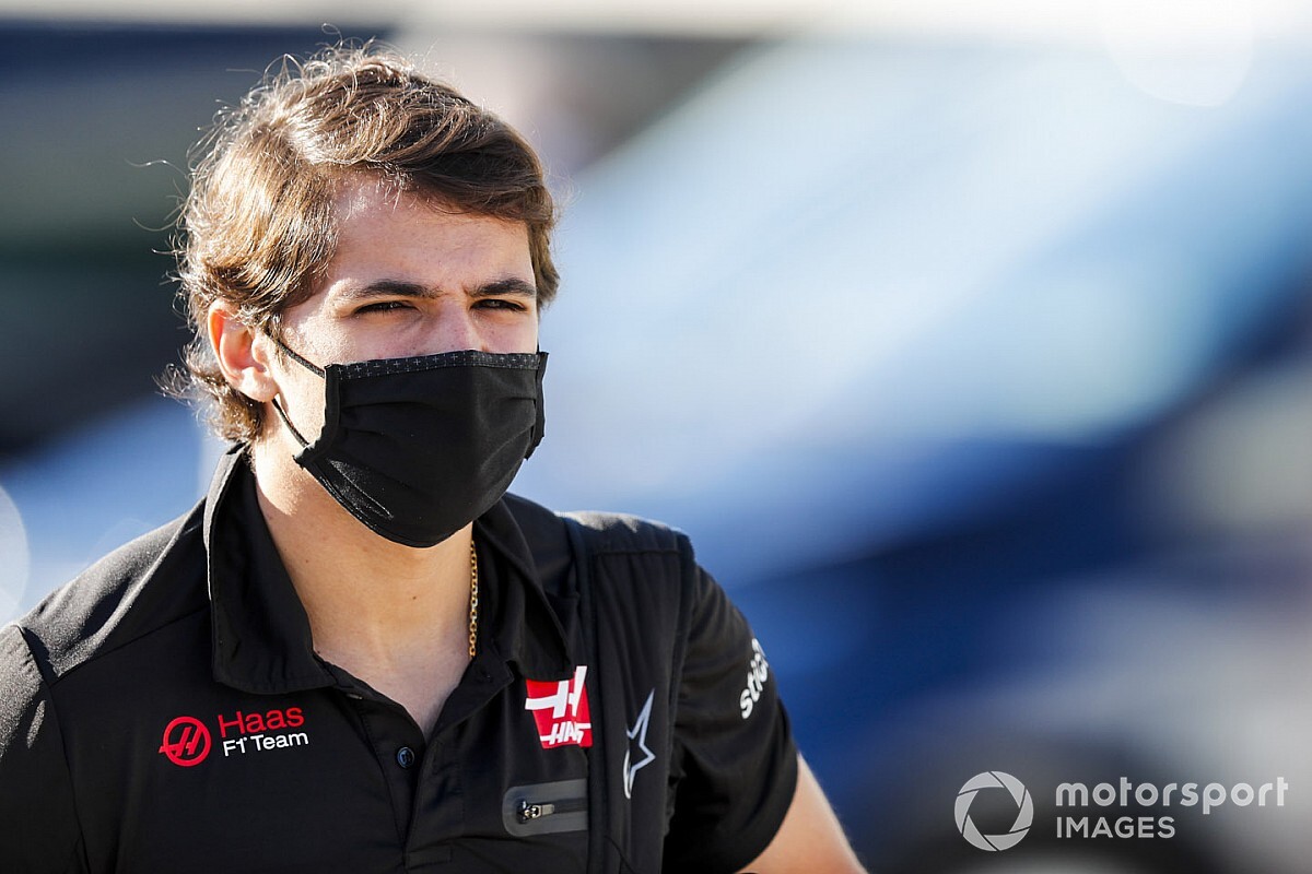 RETA FINAL: Tudo da estreia de Pietro Fittipaldi na F1 e a repercussão do acidente de Grosjean